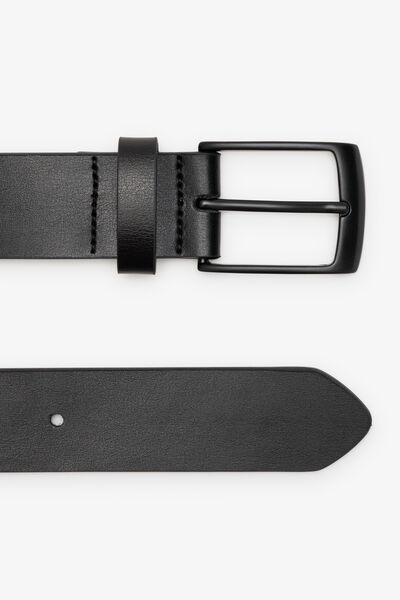 Riem