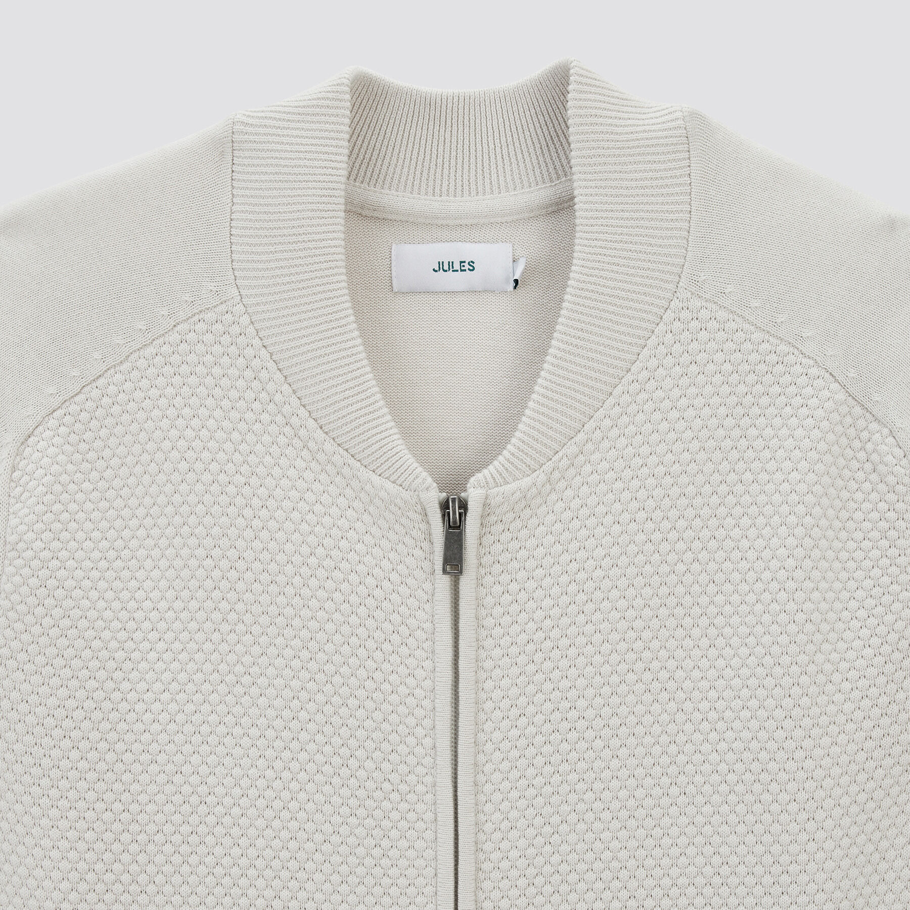 Gilet jules homme sales