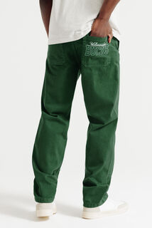 Pantalon Milwaukee Bucks licence NBA