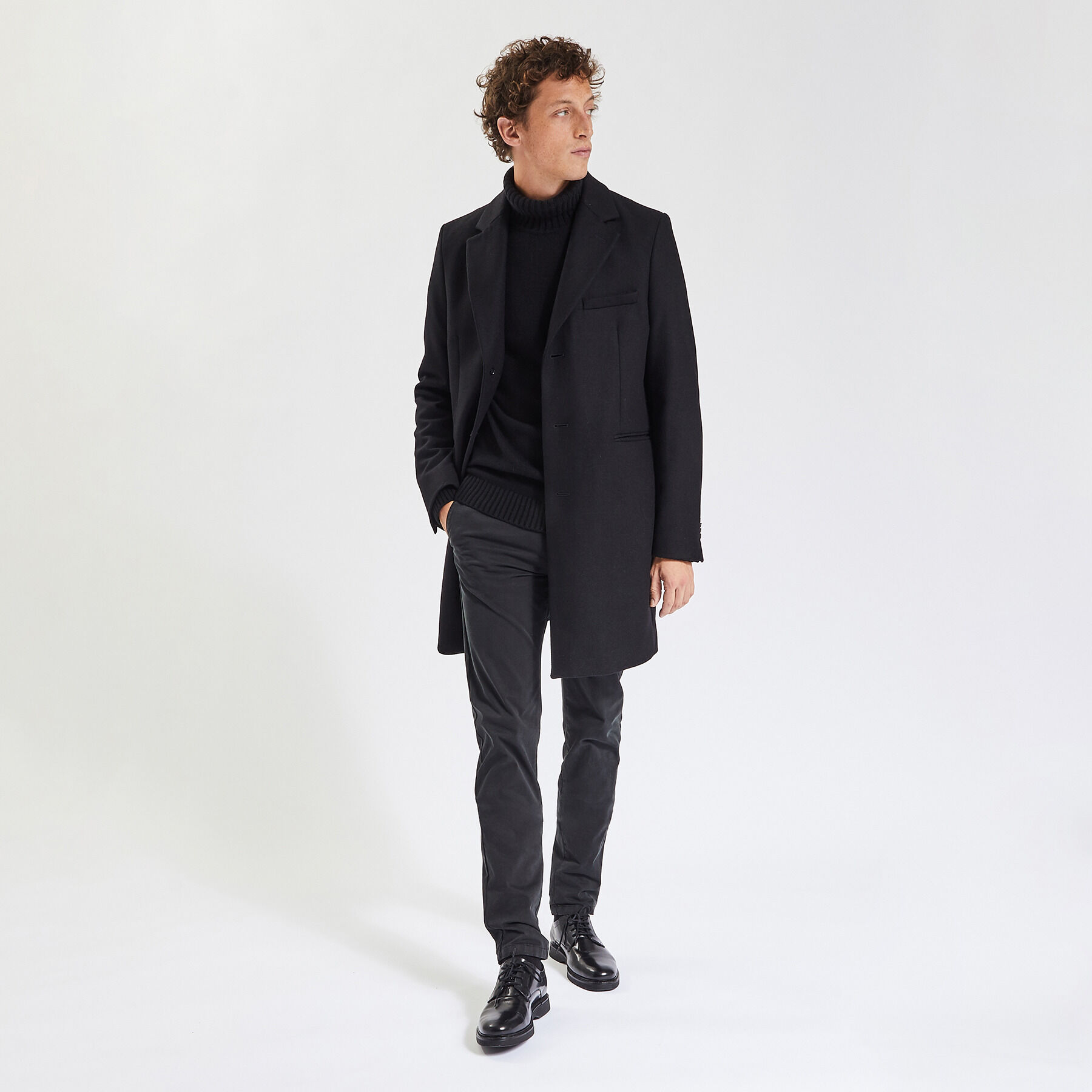 David Beckham DB 7037/G/S 6LB 9O 61 - Un bijou qui raconte