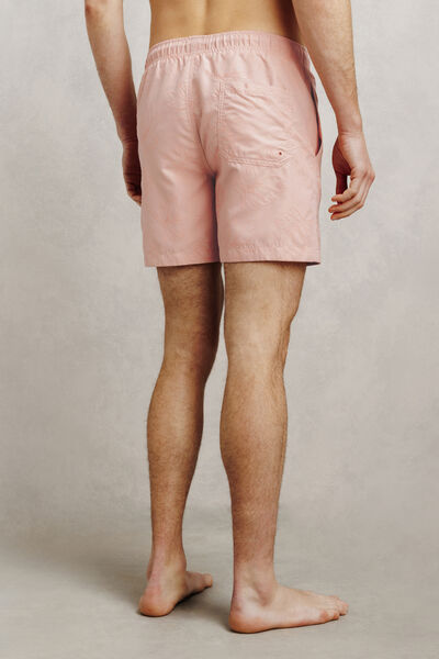 Maillot de bain brod&eacute;