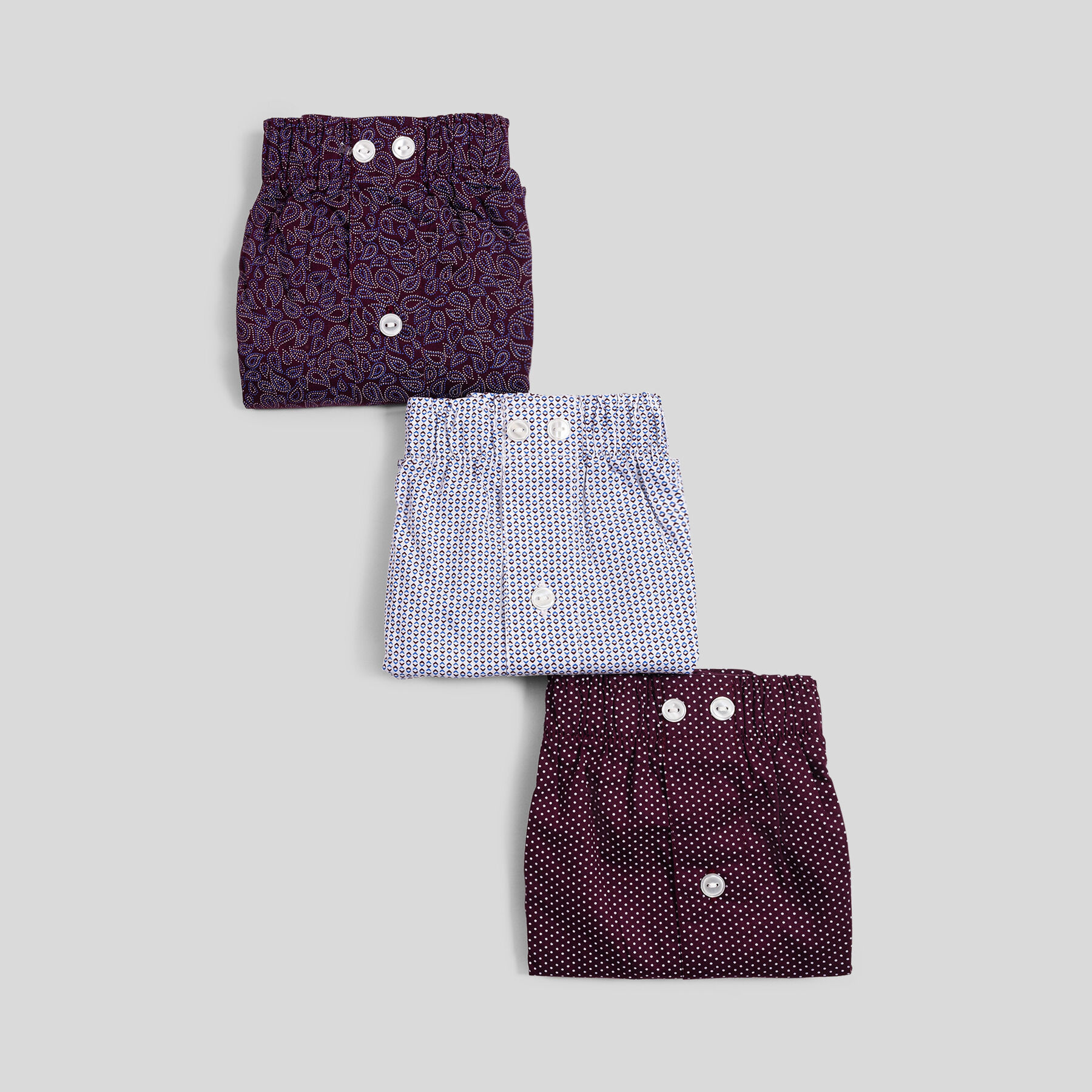 Caleçon homme | Jules