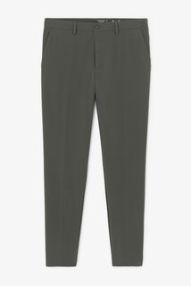 Pantalon de costume slim Performance by JULES