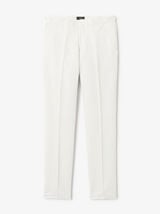 Pantalon de costume confort