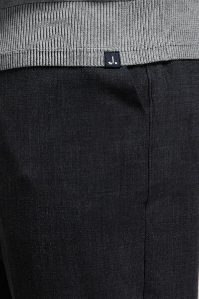 Pull col camionneur "le parfait by JULES"