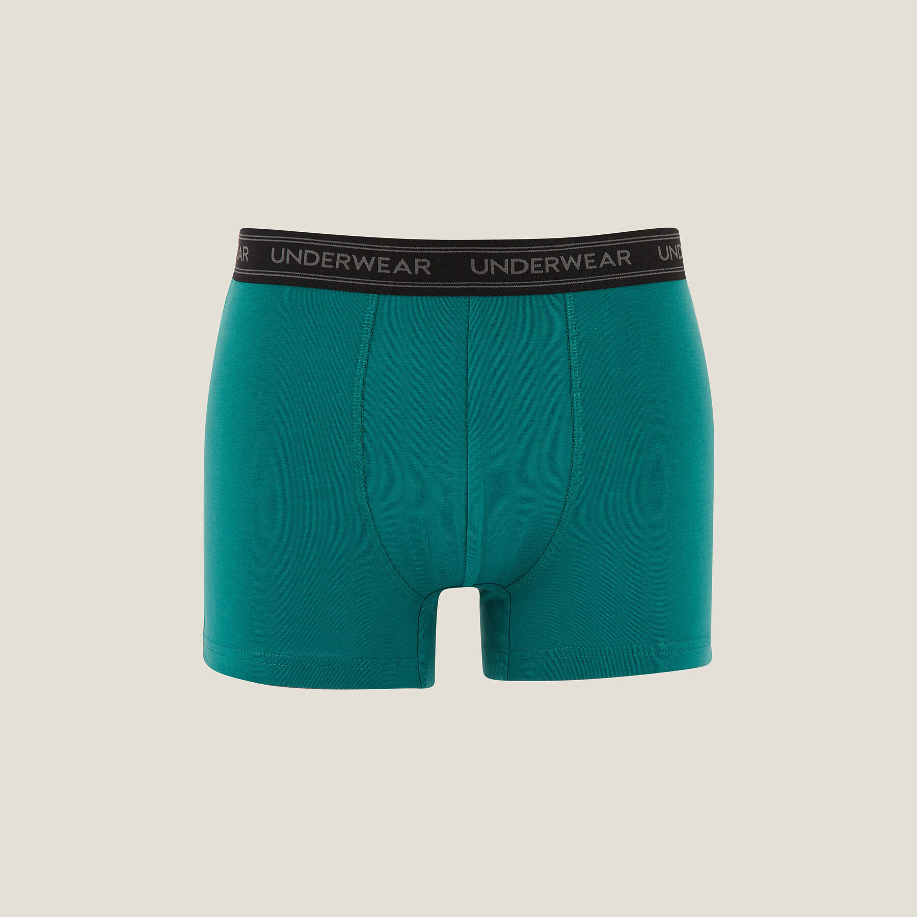 Boxer homme jules online