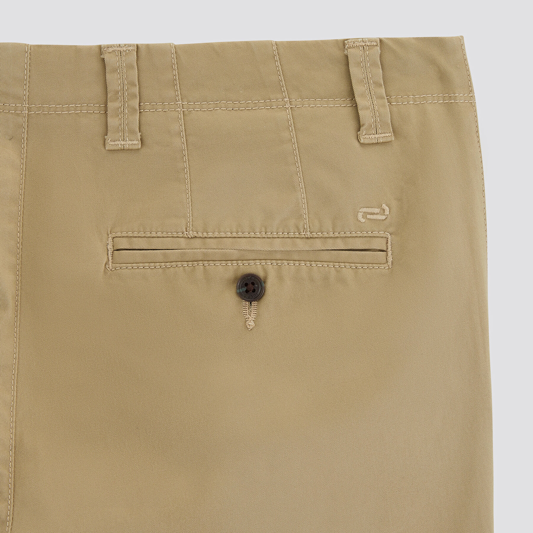 Chino hotsell jules homme