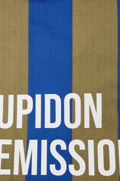 Totebag Saint-Valentin