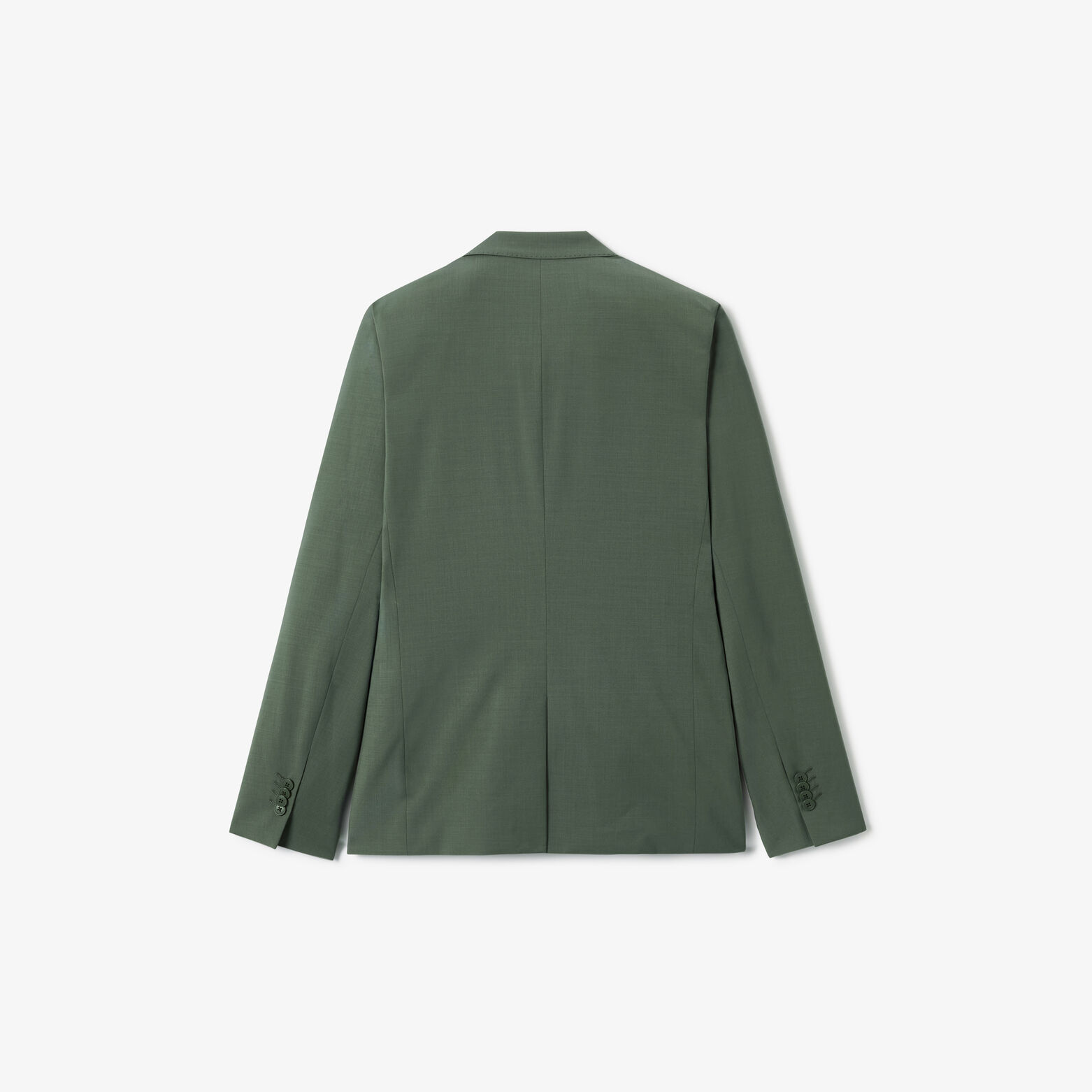 Veste de costume slim bi-stretch