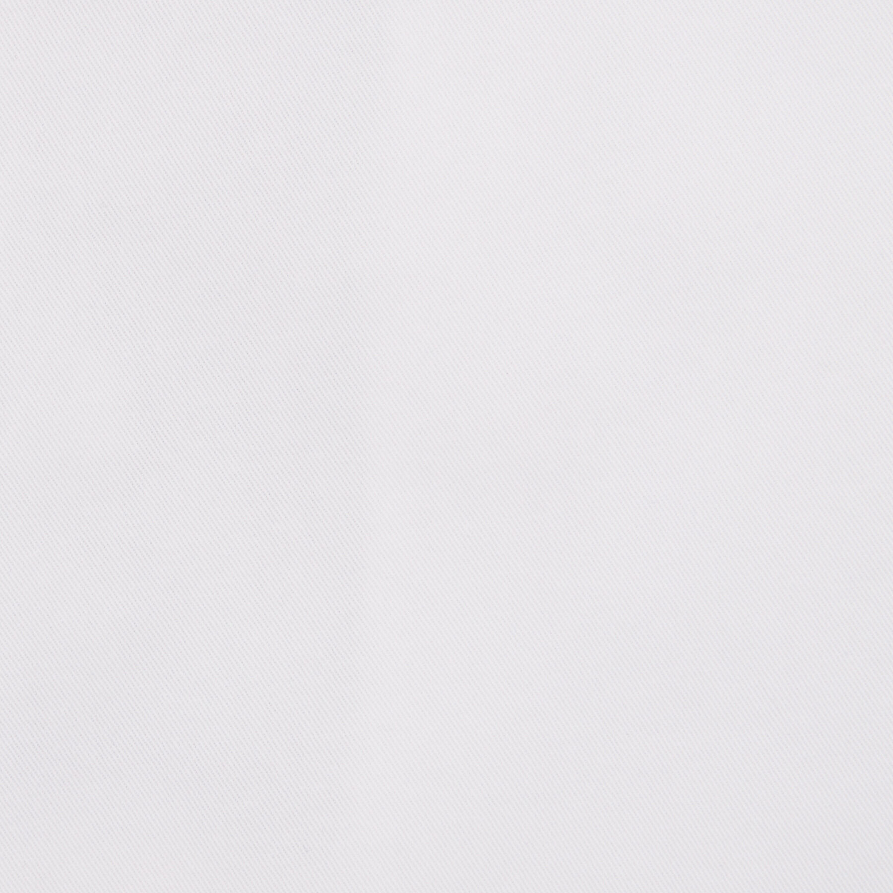 Bermuda Homme et Short Bleu | BE