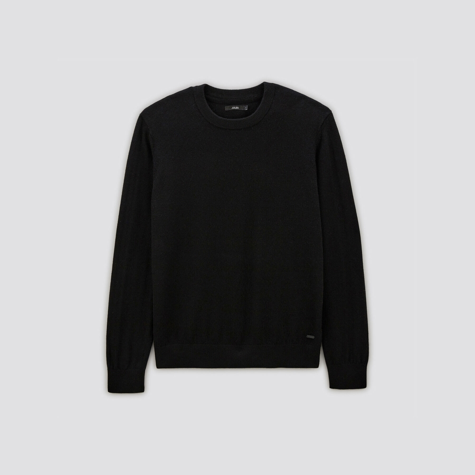Pull cachemire homme jules clearance