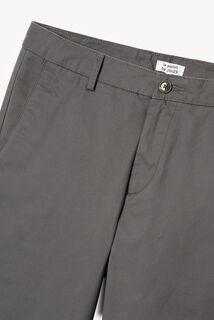 Pantalon chino regular "le parfait by JULES"