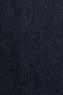 Jean straight Made in France
