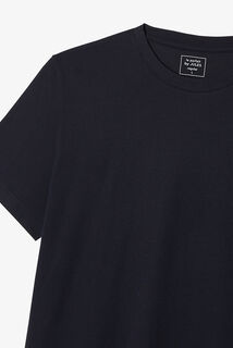 Tee shirt "le parfait by JULES"