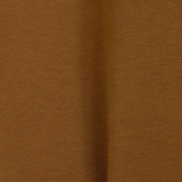 tee shirt parfait by JULES coton issu de l'agri bi