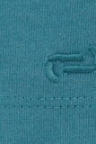 Tee shirt "le parfait by JULES" coton issu de l'ag