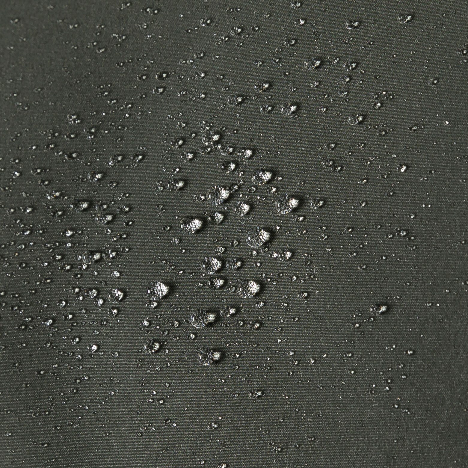 Doudoune zippée à capuche