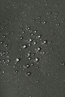 Doudoune zipp&eacute;e &agrave; capuche