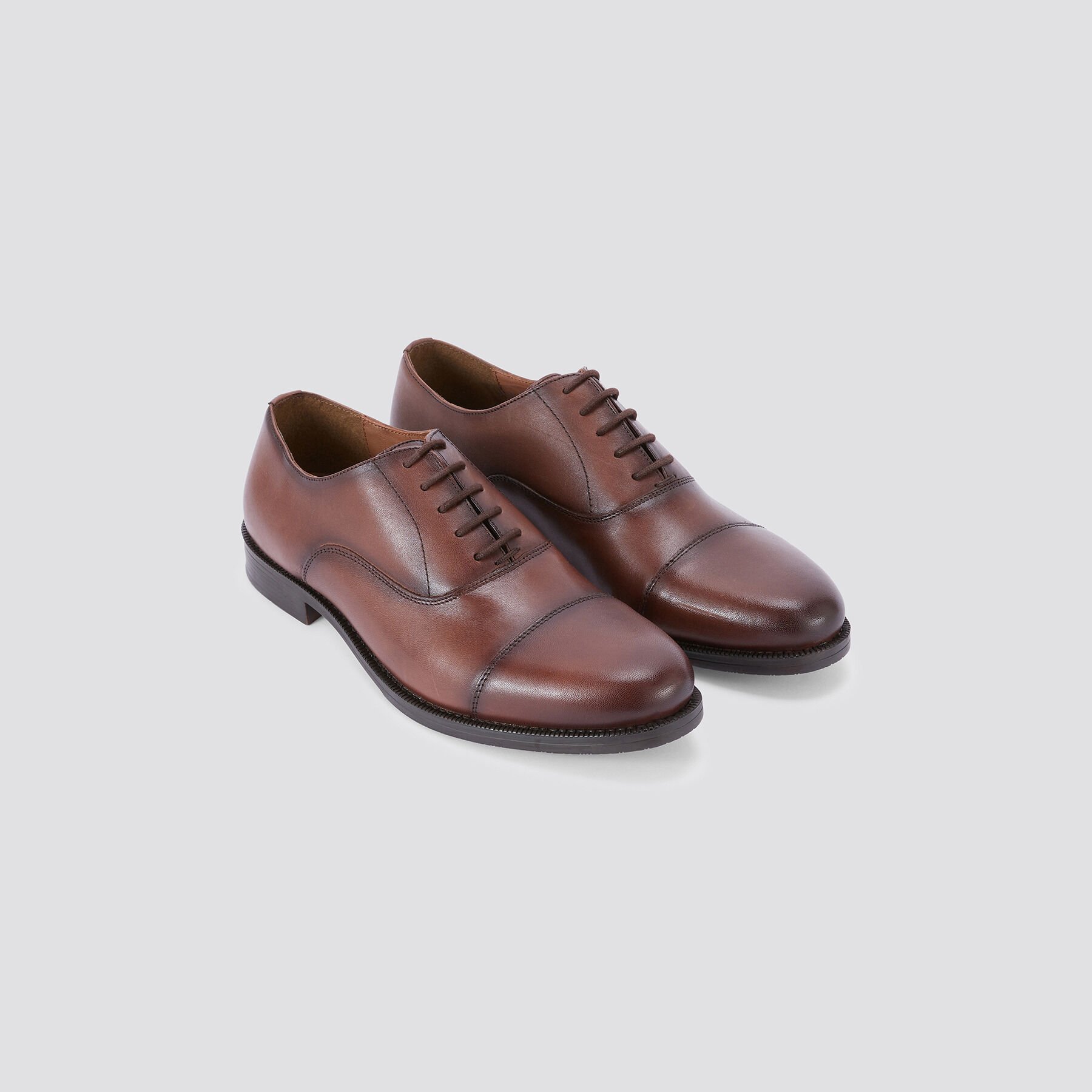 Chaussures costume Jules BE