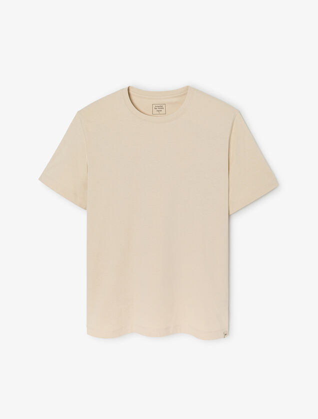 Tee shirt "le parfait by JULES"