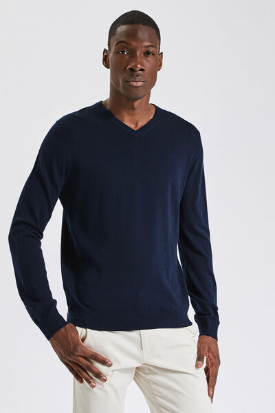 Pull Jules Homme