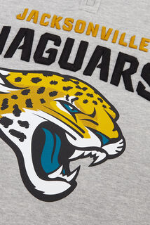 Sweat "Jacksonville Jaguars" licence NFL