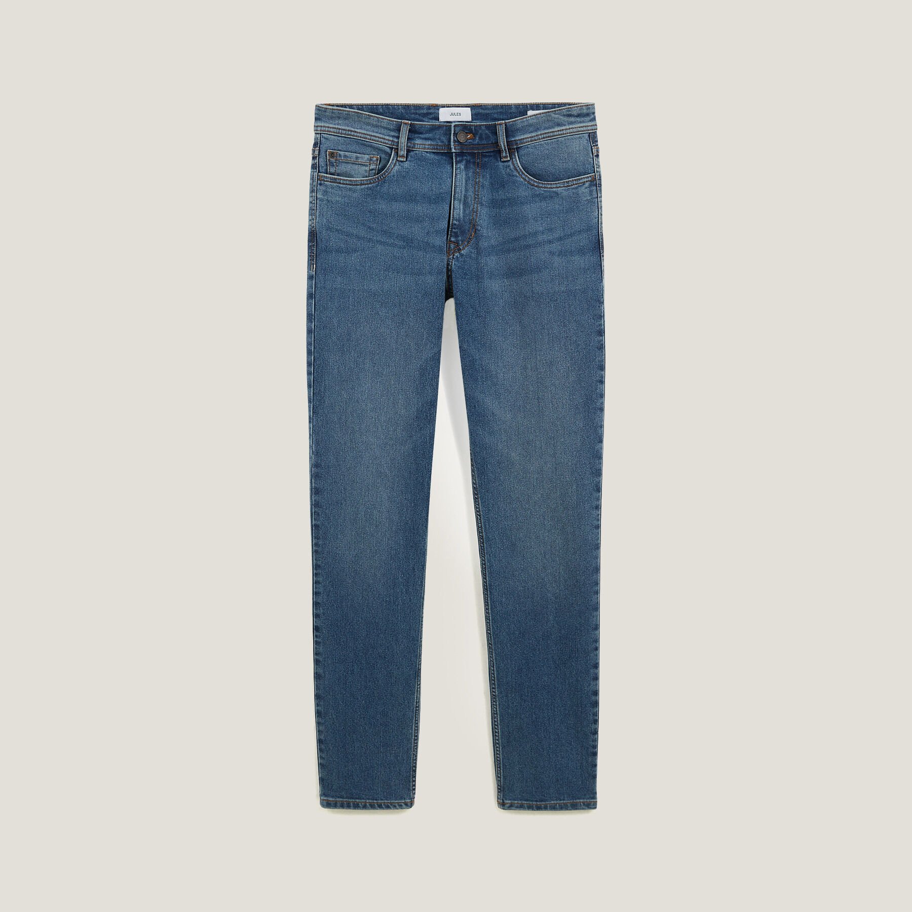 Jules pantacourt sales