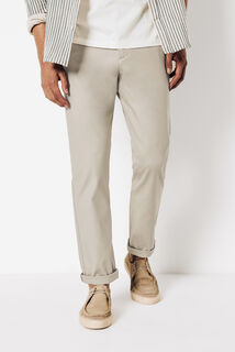 Pantalon chino regular "le parfait by JULES "