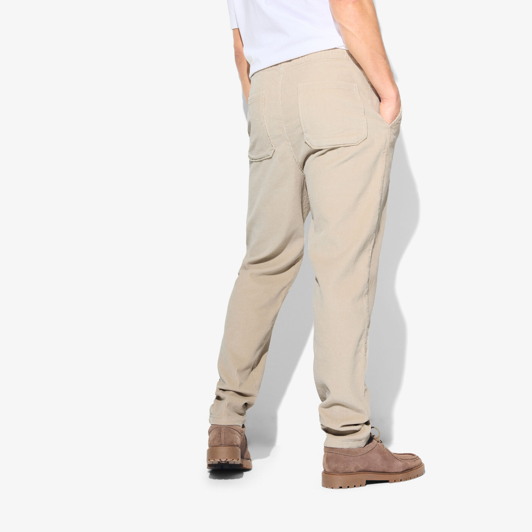 Soldes pantalon on sale