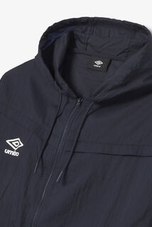 Veste coupe vent Umbro by Jules