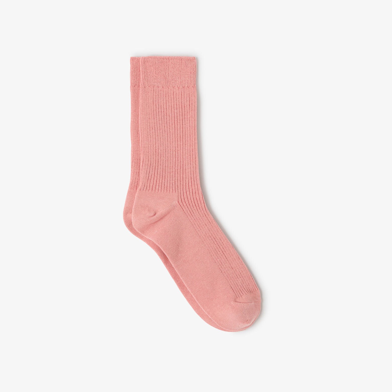 Chaussettes hautes