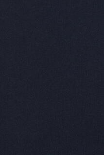 Chemise sans repassage slim en coton