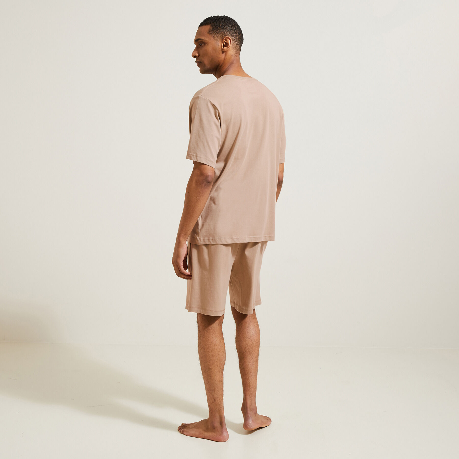 Jules pyjama short hotsell