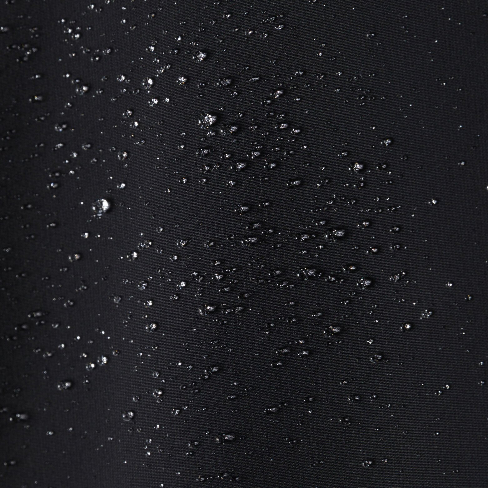 Blouson &agrave; capuche zipp&eacute;