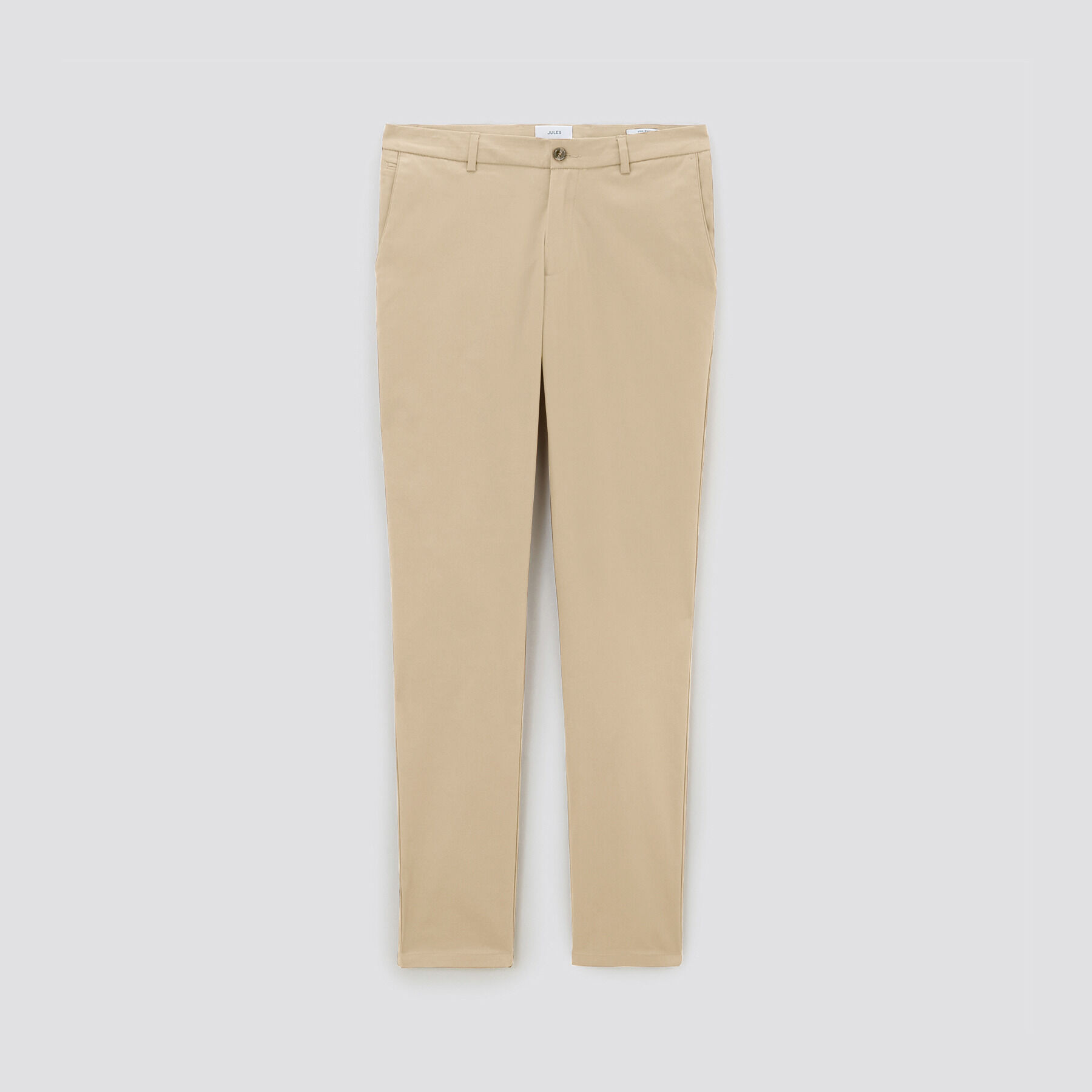 Chino leger hotsell