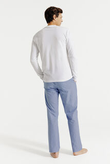 Ensemble pyjama fantaisie