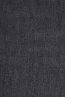 Jean slim urbanflex 3 longueurs