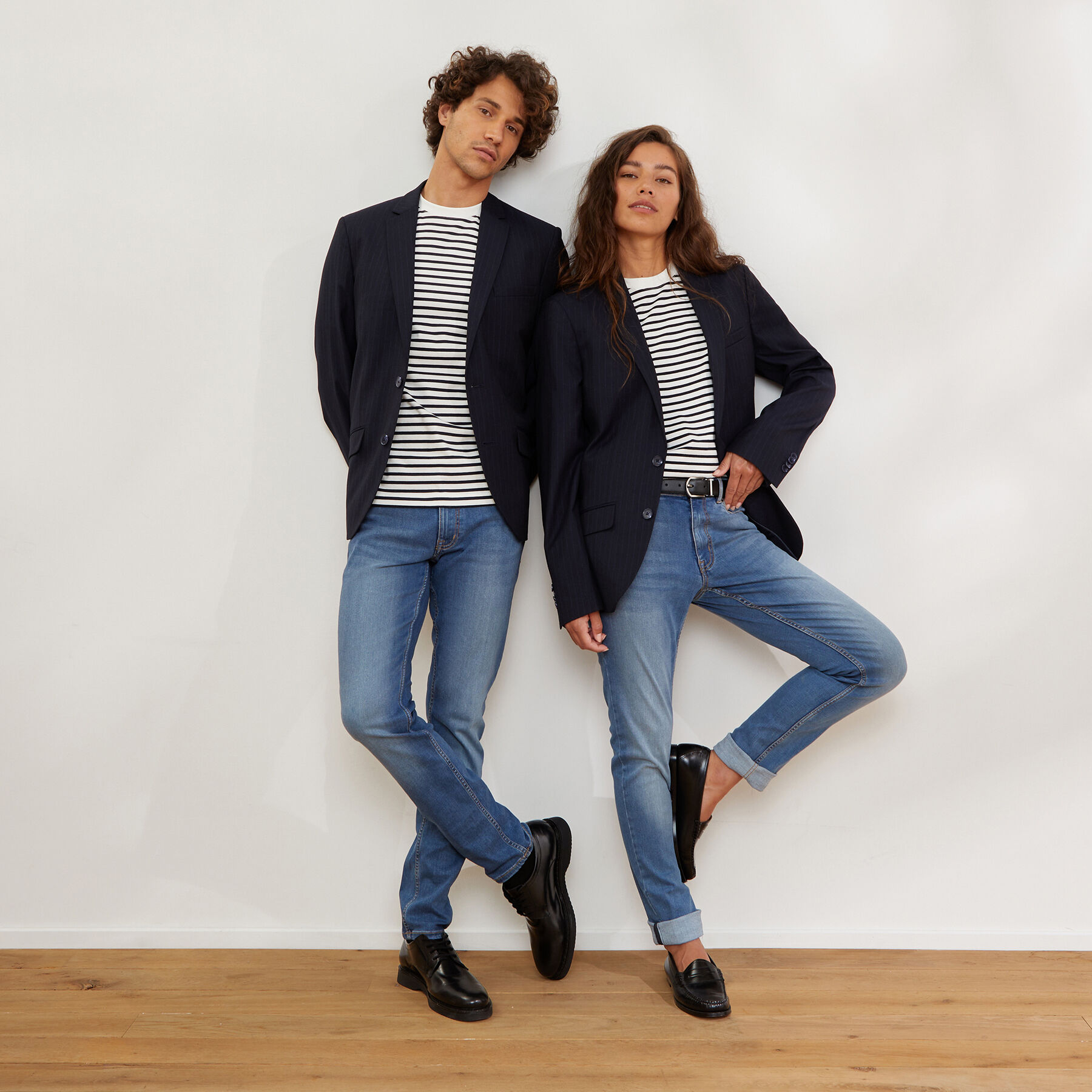 Jule vetement hot sale