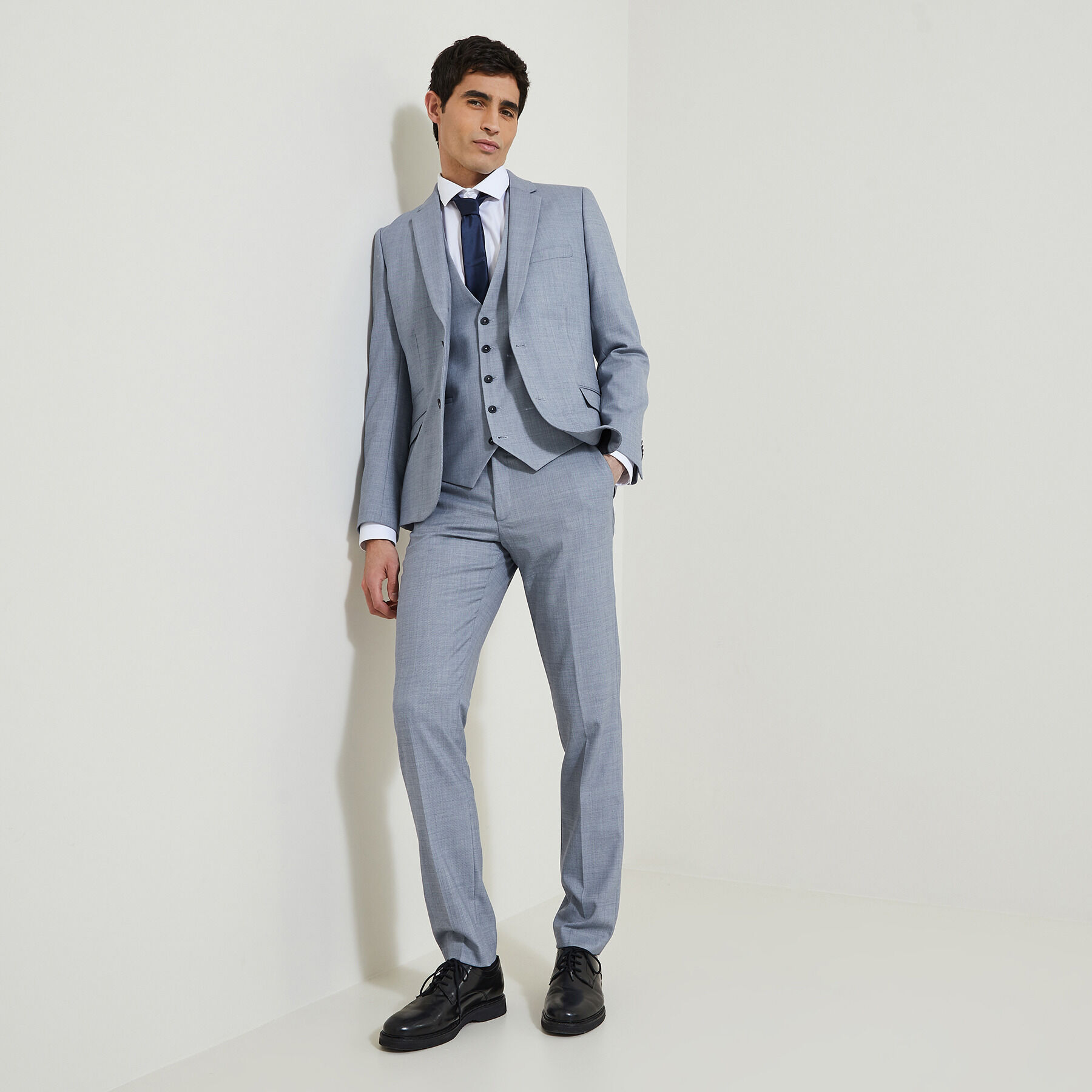 Costume homme mariage jules outlet