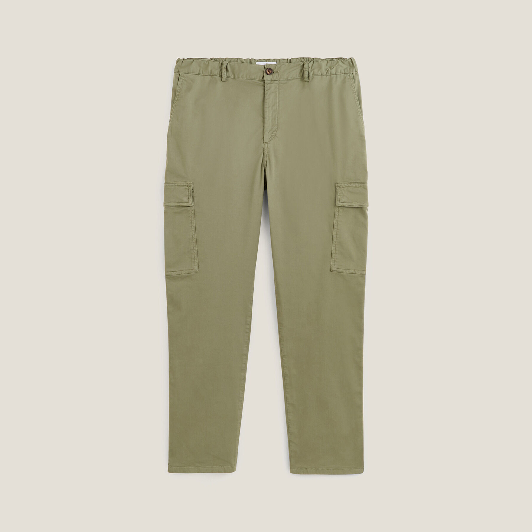 Soldes Pantalons Jeans Homme Jules