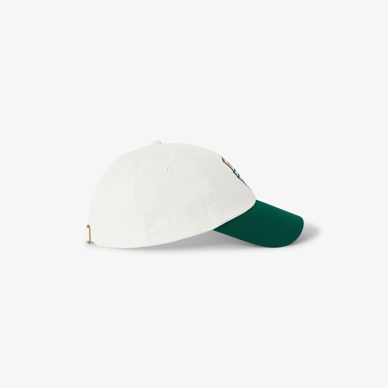 Casquette brod&eacute;e licence 24H le Mans