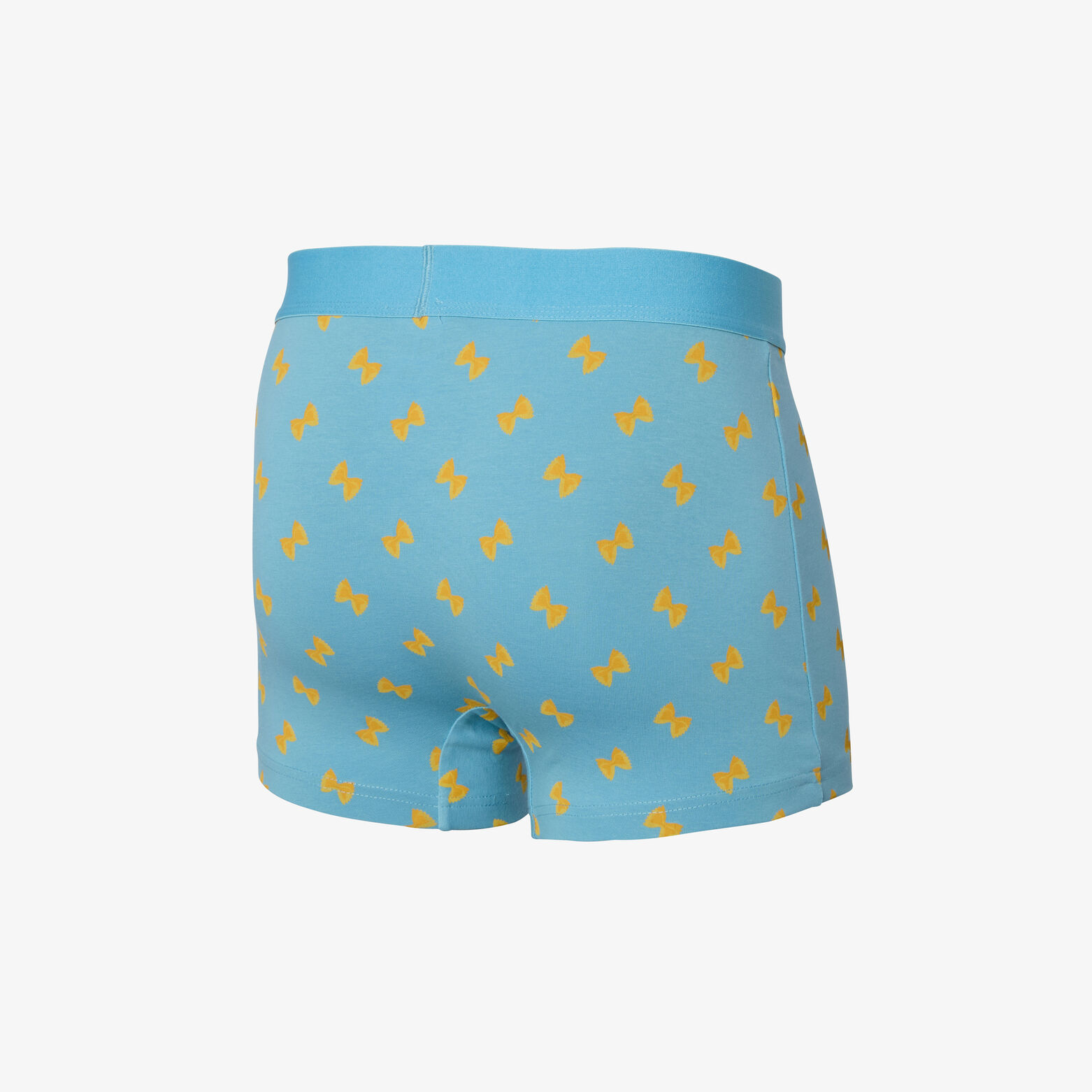 Boxer fantaisie