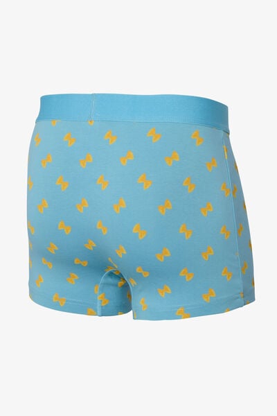 Boxer fantaisie