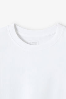 Le Parfait by JULES' t-shirt