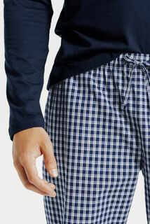 Ensemble pyjama fantaisie