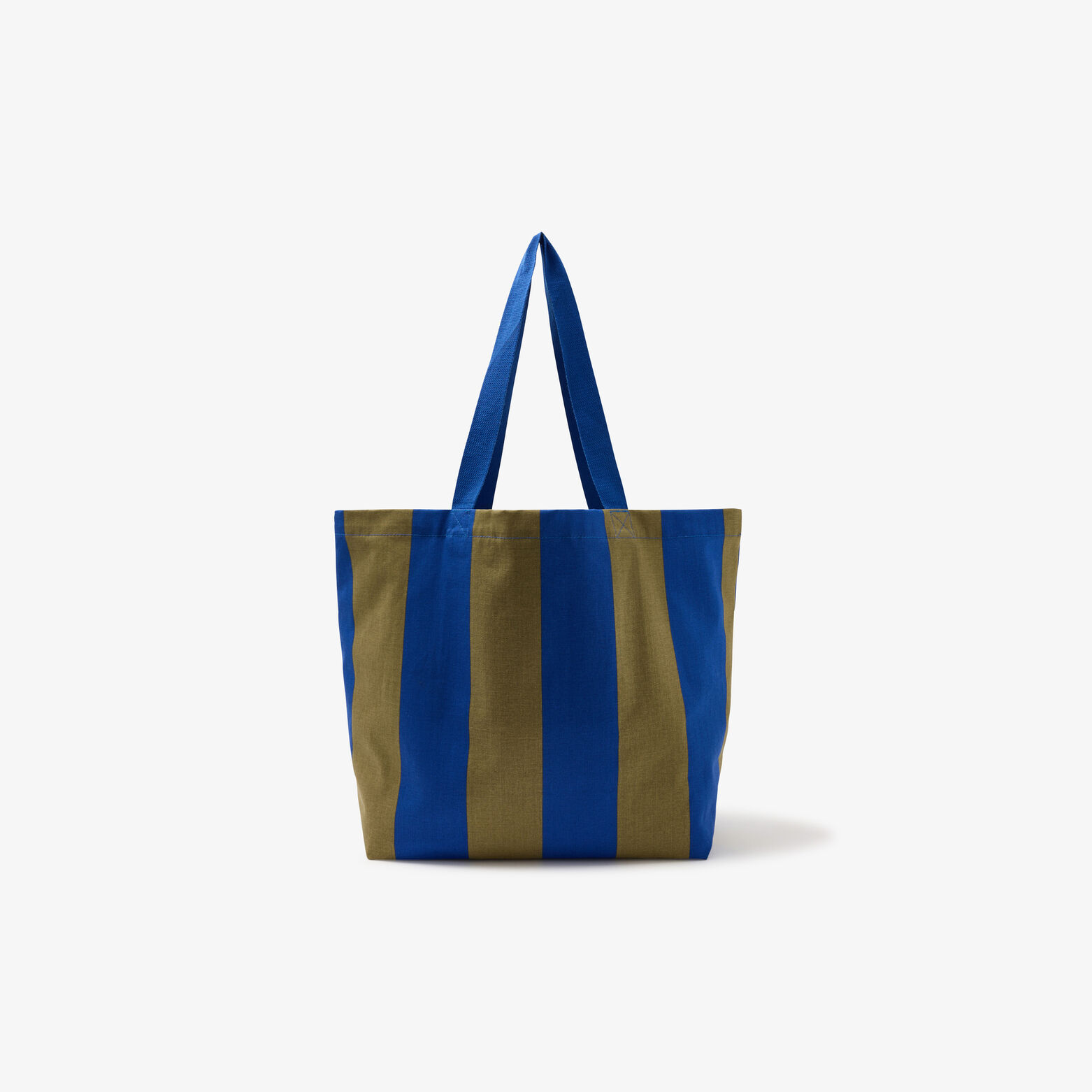 Sint-Valentijn totebag