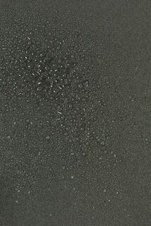 Blouson &agrave; capuche doubl&eacute; en sherpa