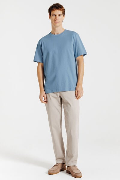 Tee shirt "le parfait by JULES"