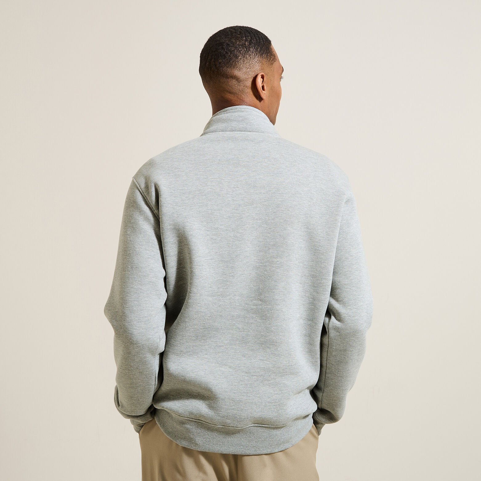 Sweat "Jacksonville Jaguars" licence NFL