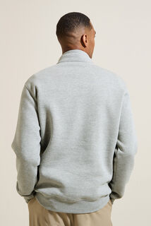 Sweat "Jacksonville Jaguars" licence NFL